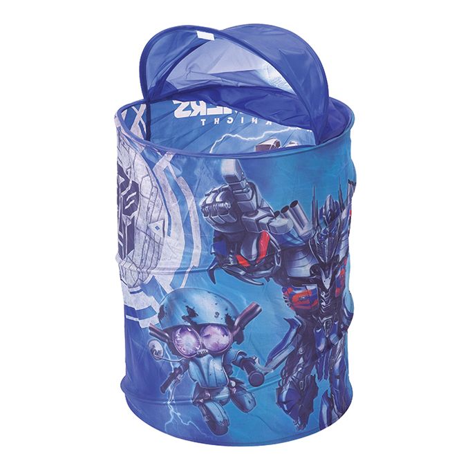 porta-objetos-transformers-conteudo porta-objetos-transformers-conteudo