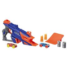nerf-nitro-longshot-conteudo