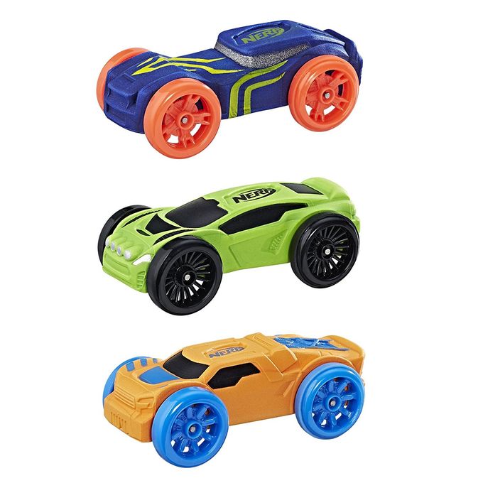 nerf-nitro-com-3-c0775-conteudo nerf-nitro-com-3-c0775-conteudo