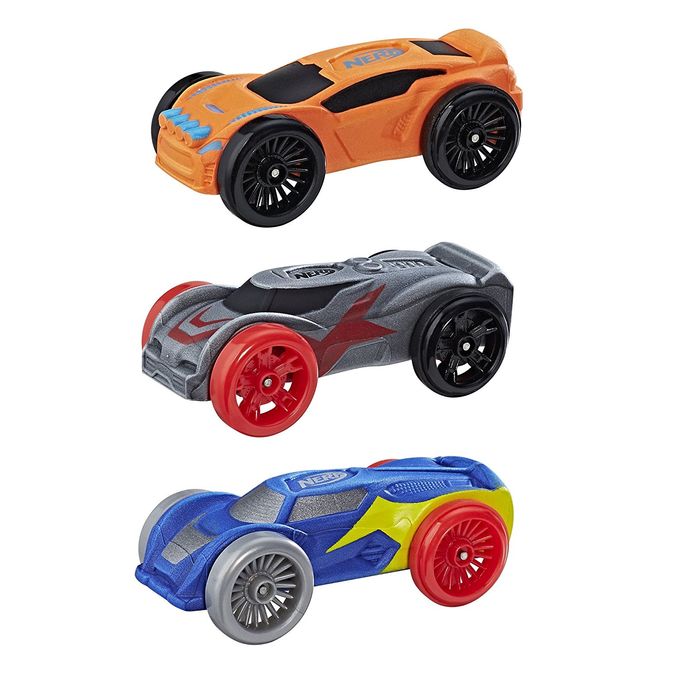 nerf-nitro-com-3-c0777-conteudo nerf-nitro-com-3-c0777-conteudo