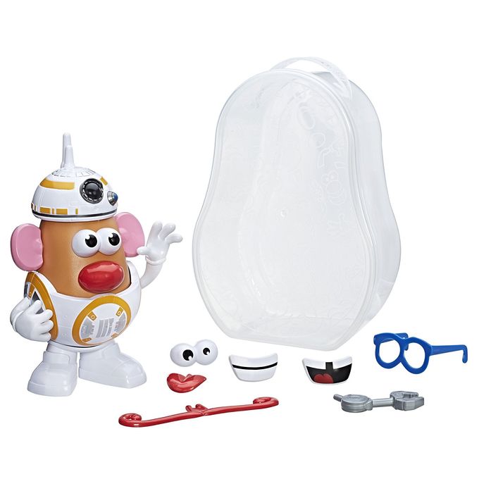 cabeca-de-batata-bb-t8r-conteudo cabeca-de-batata-bb-t8r-conteudo