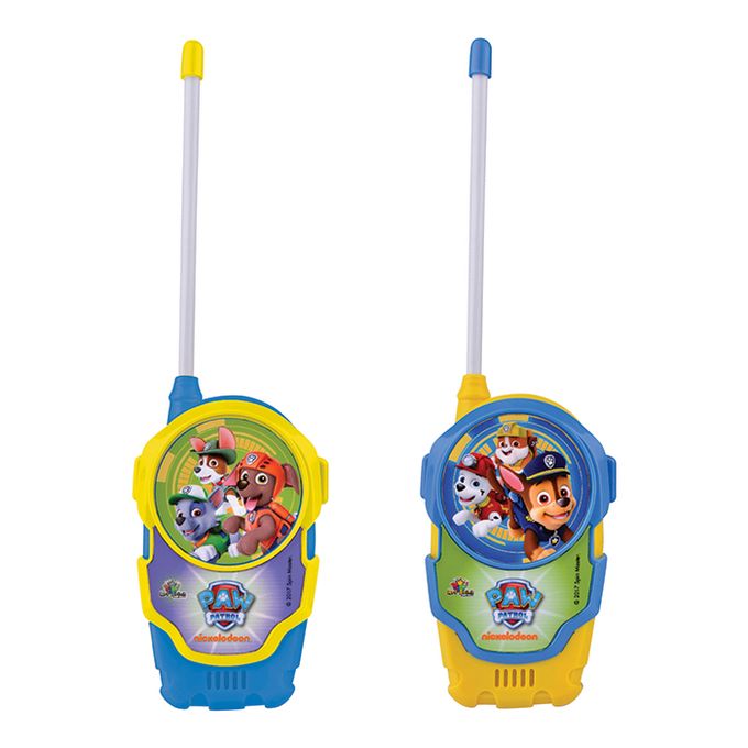 walkie-talkie-patrulha-canina-conteudo walkie-talkie-patrulha-canina-conteudo