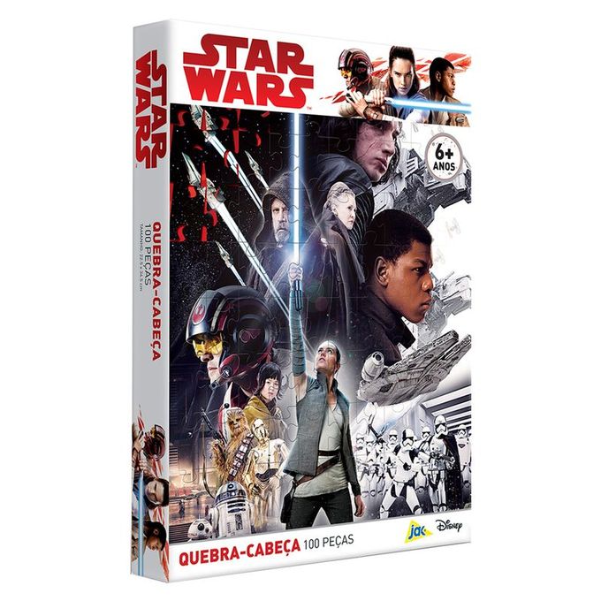 quebra-cabeca-100-pecas-star-wars-embalagem quebra-cabeca-100-pecas-star-wars-embalagem