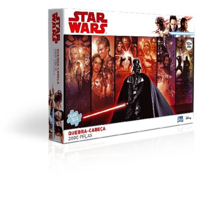 quebra-cabeca-2000-pecas-star-wars-embalagem quebra-cabeca-2000-pecas-star-wars-embalagem