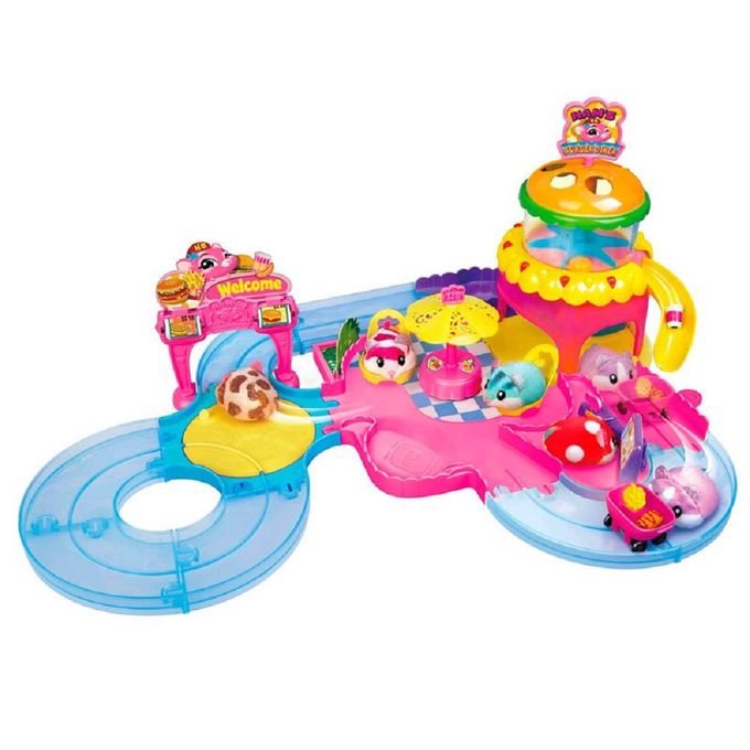 hamsters-hamburgueria-conteudo hamsters-hamburgueria-conteudo