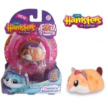 hamster-crumbs-embalagem