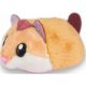 hamster-crumbs-conteudo