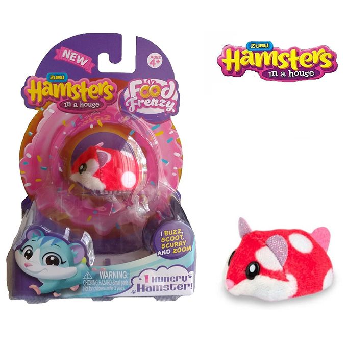 hamster-chip-embalagem hamster-chip-embalagem