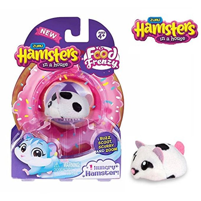 hamster-pepper-embalagem hamster-pepper-embalagem