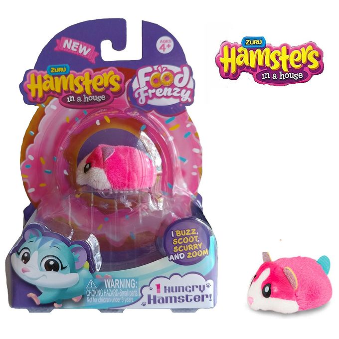 hamster-sundae-embalagem hamster-sundae-embalagem