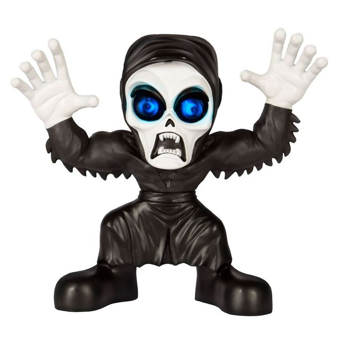 horripiloides-fantasma-conteudo horripiloides-fantasma-conteudo