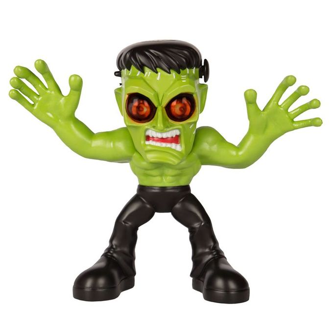 horripiloides-frankenstein-conteudo horripiloides-frankenstein-conteudo