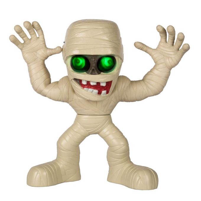 horripiloides-mumia-conteudo horripiloides-mumia-conteudo