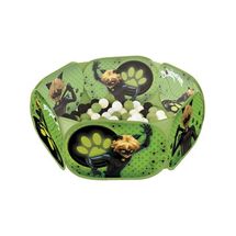 piscina-de-bolinhas-cat-noir-conteudo