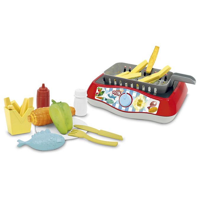 fritadeira-candide-conteudo fritadeira-candide-conteudo