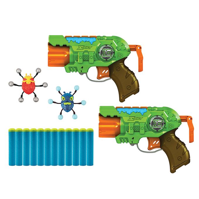 bug-attack-double-pradator-conteudo bug-attack-double-pradator-conteudo