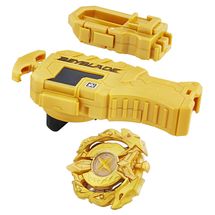 beyblade-burst-kit-de-mestre-conteudo