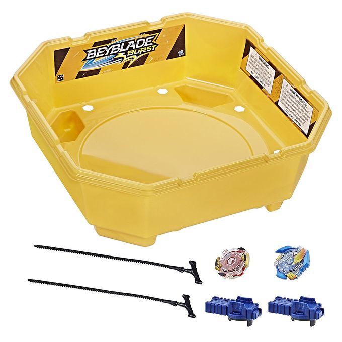 beyblade-burst-kit-duelos-conteudo beyblade-burst-kit-duelos-conteudo