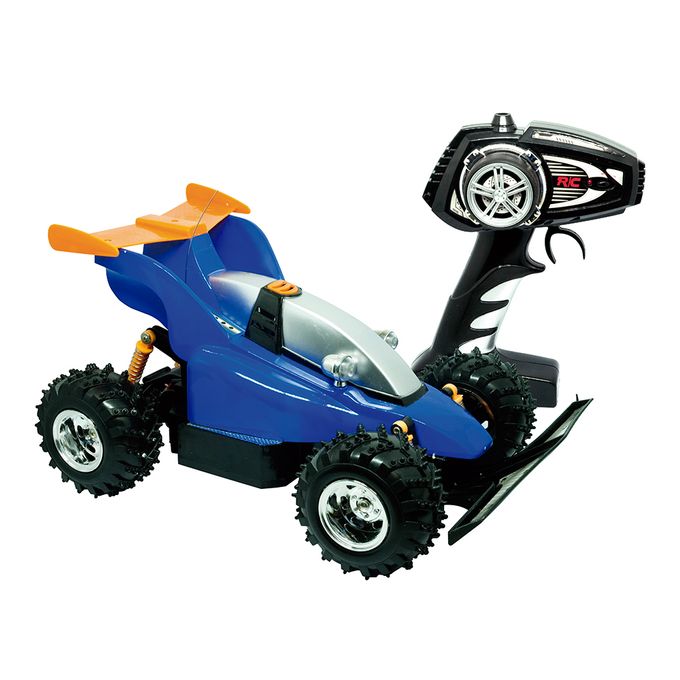 carrinho-controle-fighter-conteudo carrinho-controle-fighter-conteudo