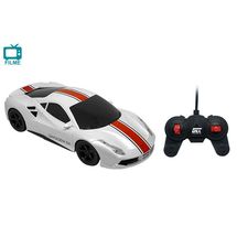 carrinho-controle-speed-storm-conteudo