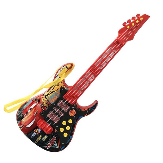guitarra-carros-toyng-conteudo guitarra-carros-toyng-conteudo
