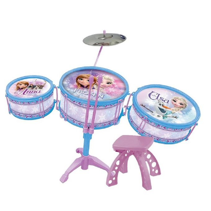 bateria-frozen-toyng-conteudo bateria-frozen-toyng-conteudo