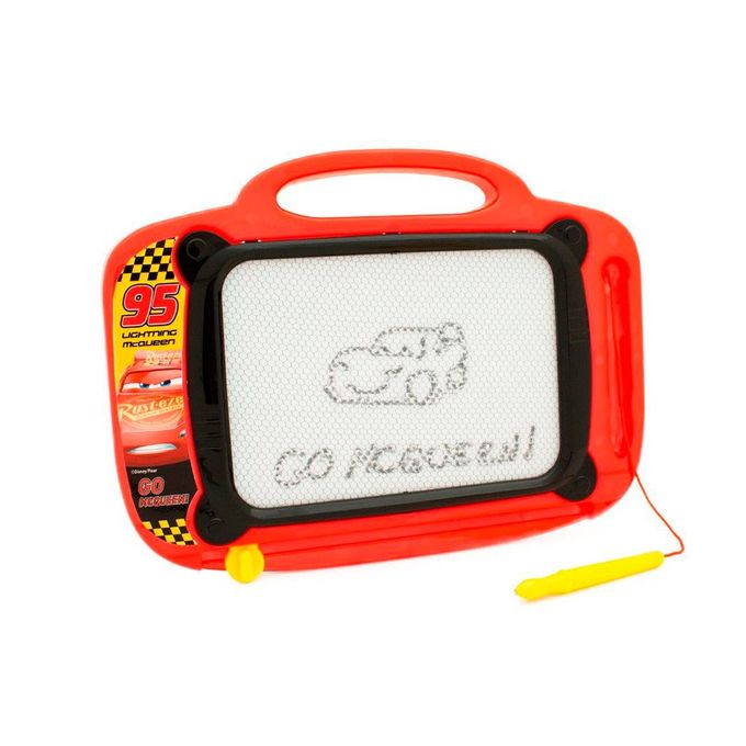 lousa-magica-carros-conteudo lousa-magica-carros-conteudo