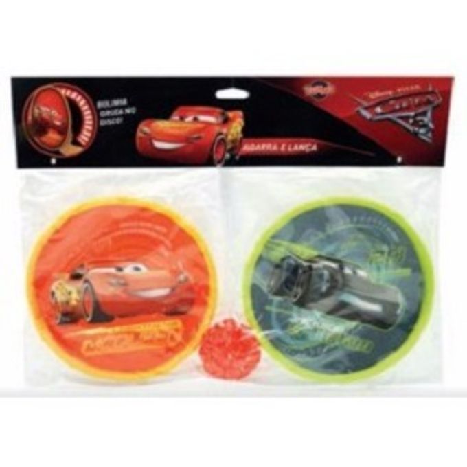 agarra-e-lanca-carros-toyng-embalagem agarra-e-lanca-carros-toyng-embalagem