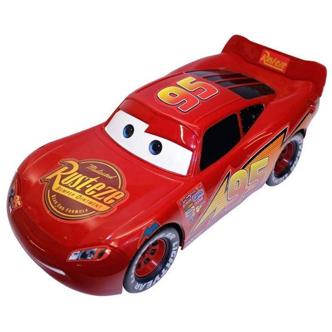 mcqueen-roda-livre-conteudo mcqueen-roda-livre-conteudo