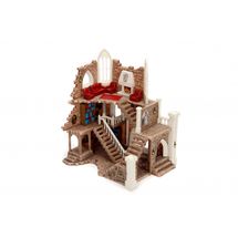 castelo-harry-potter-conteudo