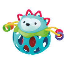 animabols-azul-conteudo