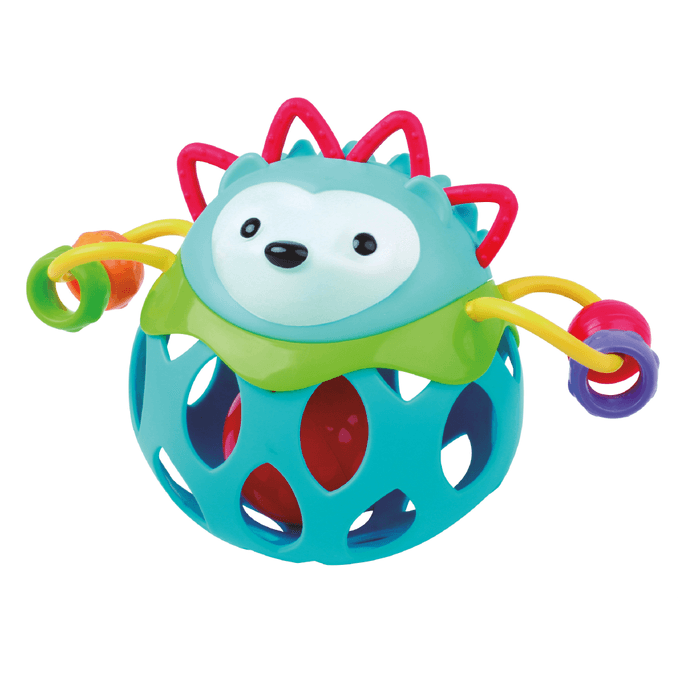 animabols-azul-conteudo animabols-azul-conteudo