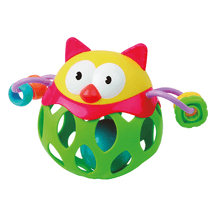 animabols-verde-conteudo