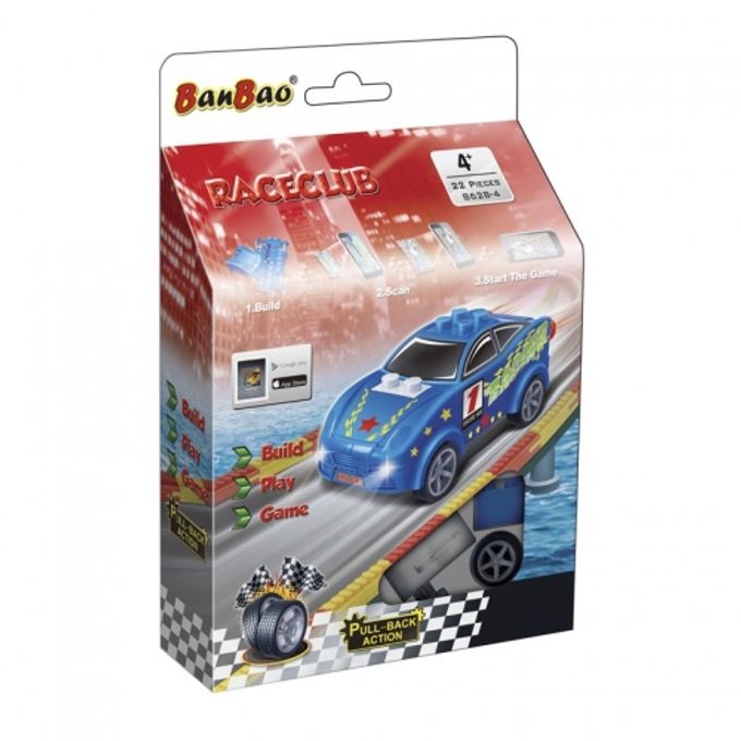 banbao-86284-embalagem banbao-86284-embalagem