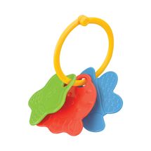 baby-chocalho-art-brink-conteudo