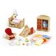 sylvanian-quarto-de-bebe-conteudo sylvanian-quarto-de-bebe-conteudo