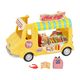 sylvanian-van-hot-dog-conteudo sylvanian-van-hot-dog-conteudo