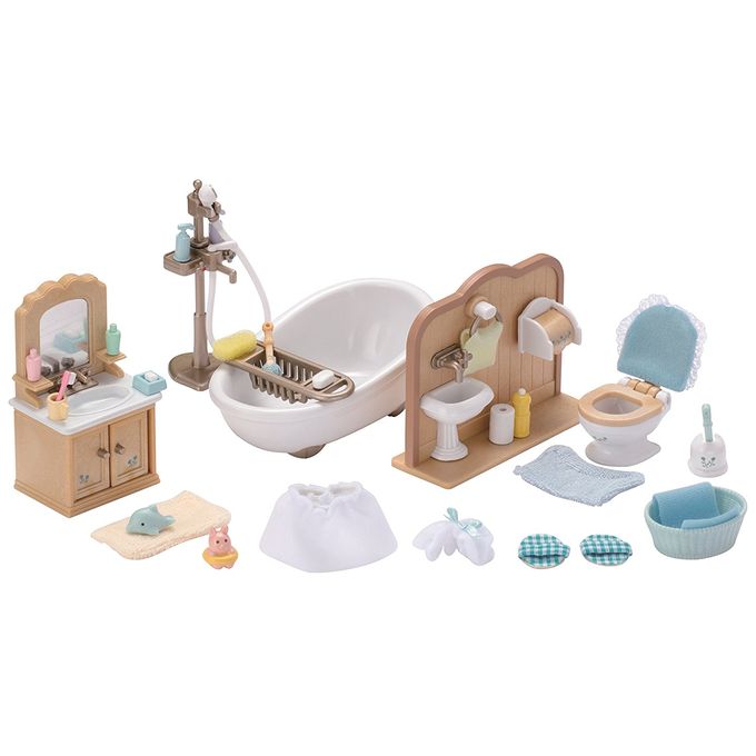 sylvanian-conjunto-toalete-conteudo sylvanian-conjunto-toalete-conteudo