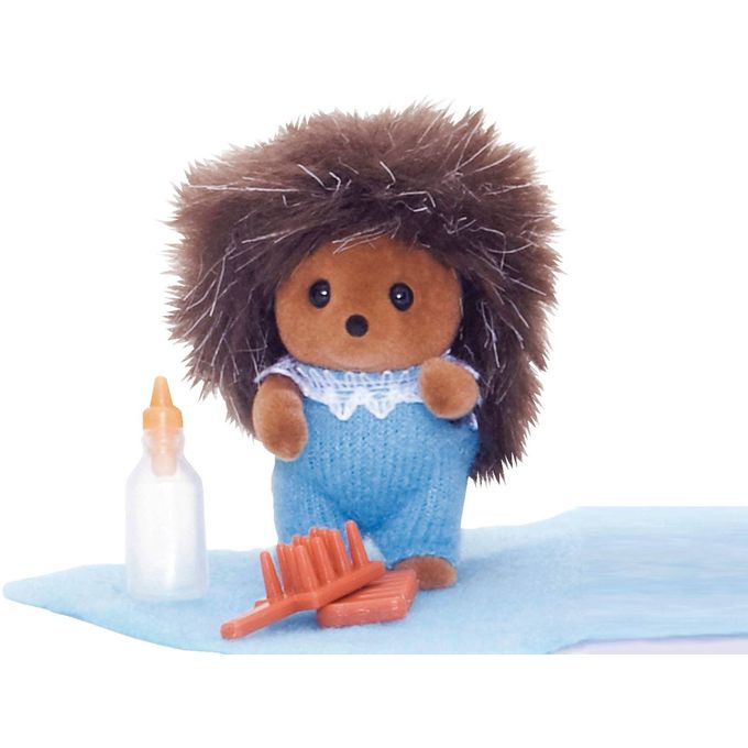 sylvanian-bebe-porco-espinho-conteudo sylvanian-bebe-porco-espinho-conteudo