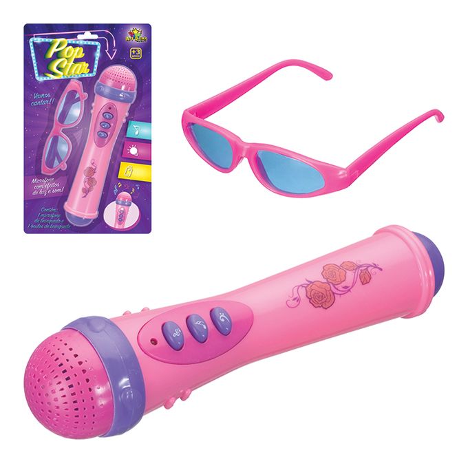 microfone-com-oculos-art-brink-conteudo microfone-com-oculos-art-brink-conteudo