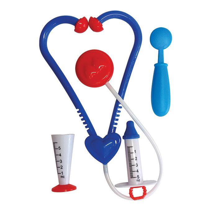 kit-medico-art-brink-conteudo kit-medico-art-brink-conteudo