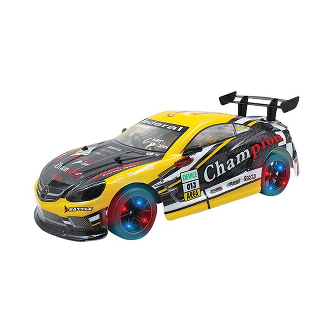 carro-hot-racing-conteudo carro-hot-racing-conteudo