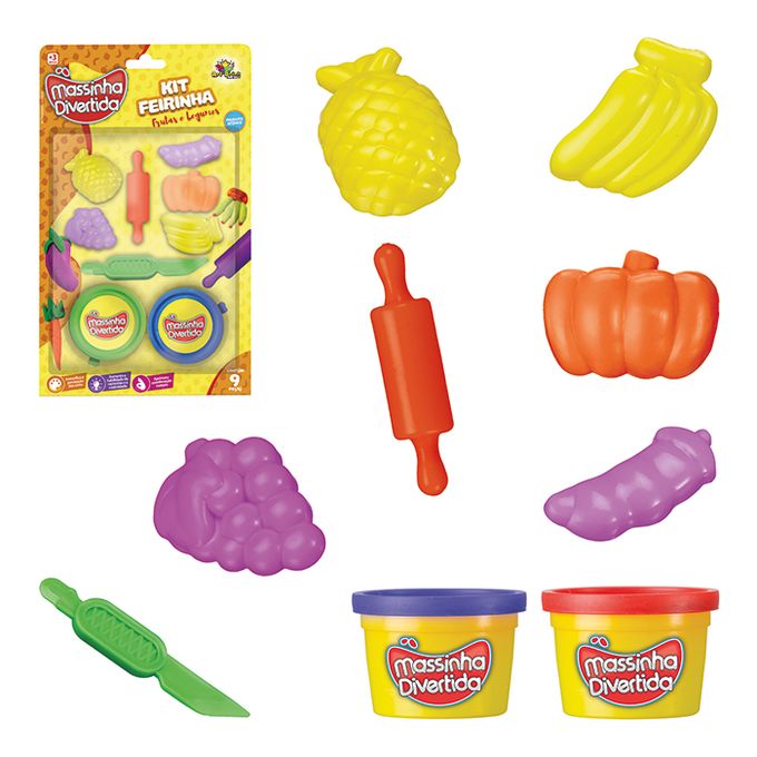 massinha-kit-feirinha-conteudo massinha-kit-feirinha-conteudo