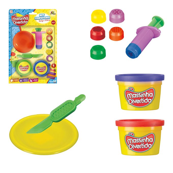 massinha-kit-confeiteiro-conteudo massinha-kit-confeiteiro-conteudo
