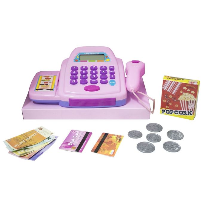 caixa-registradora-zoop-conteudo caixa-registradora-zoop-conteudo