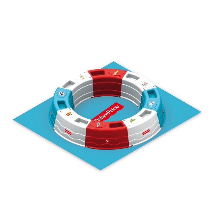 caixa-de-areia-fisher-price-xalingo-conteudo caixa-de-areia-fisher-price-xalingo-conteudo