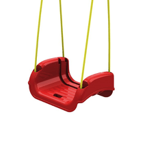 balanco-sem-encosto-xalingo-conteudo