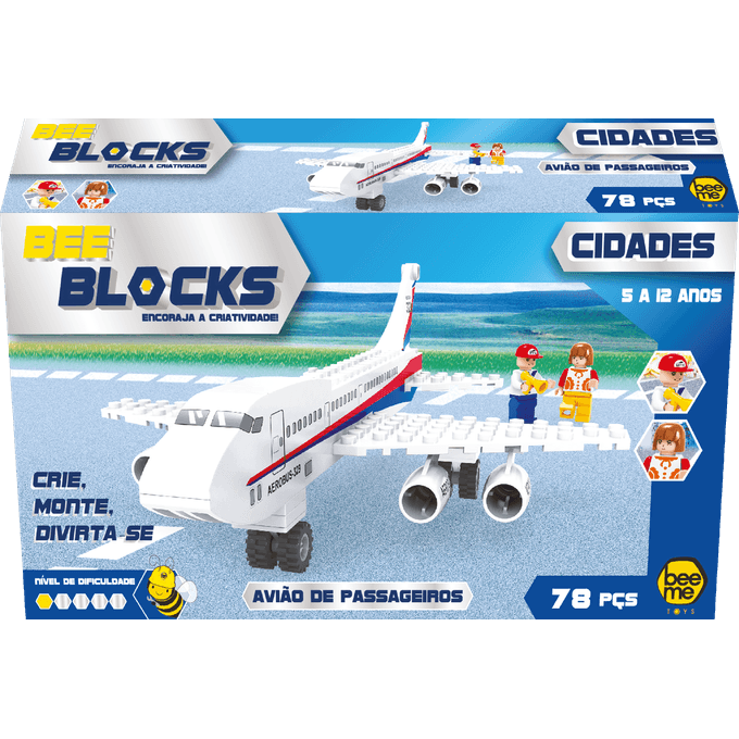bee-blocks-aviao-passageiro-embalagem bee-blocks-aviao-passageiro-embalagem