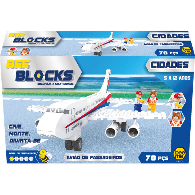 bee-blocks-aviao-passageiro-embalagem