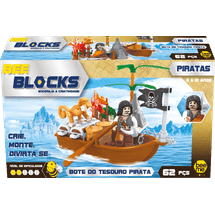 bee-blocks-bote-tesouro-embalagem